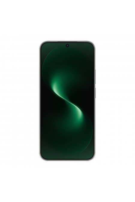 Смартфон HUAWEI Nova 15 12/512GB Mint (мятный) 2