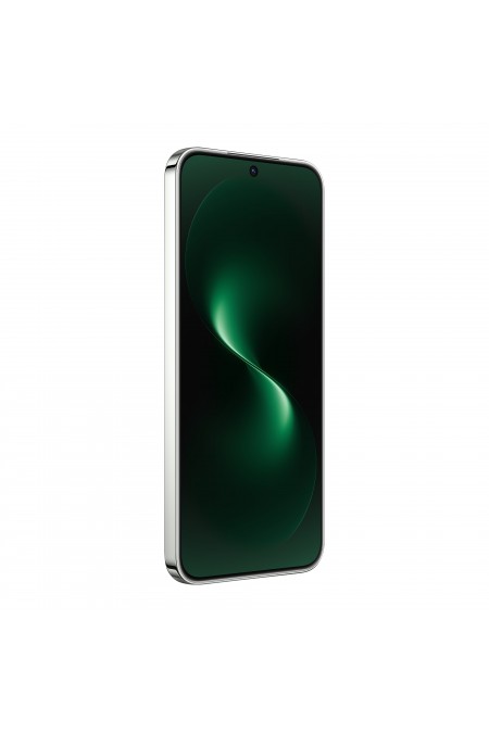 Смартфон HUAWEI Nova 15 12/512GB Mint (мятный) 4