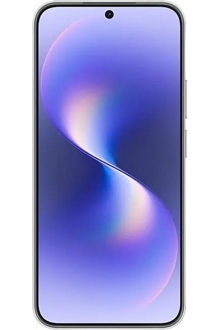 Смартфон HUAWEI Nova 15 12/512GB White (белый) 1