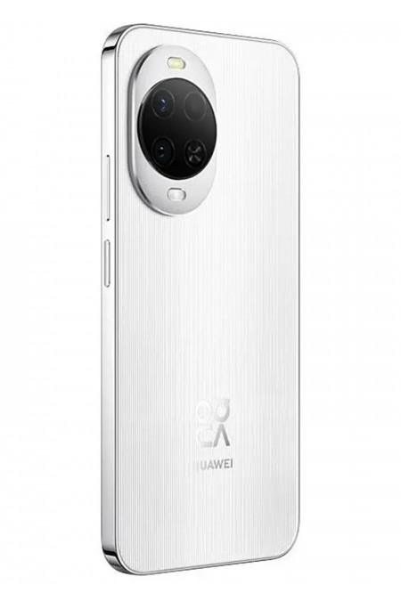 Смартфон HUAWEI Nova 15 12/512GB White (белый) 5