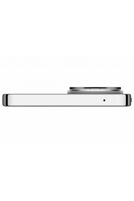 Смартфон HUAWEI Nova 15 12/512GB White (белый) 7