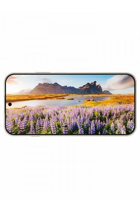 Смартфон HUAWEI Nova 15 Max 8/256GB Blush Gold (золотой) 2