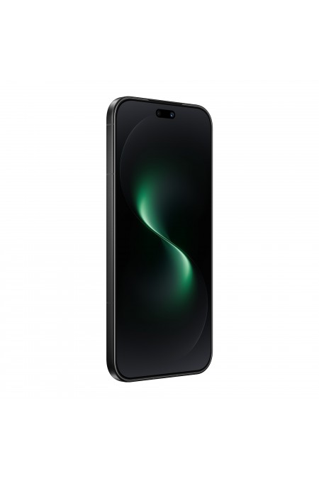 Смартфон HUAWEI Nova 15 Pro 12/256GB Black (черный) 3