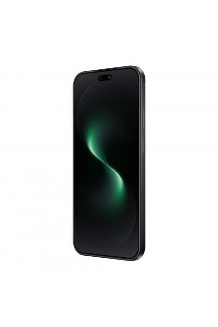 Смартфон HUAWEI Nova 15 Pro 12/256GB Black (черный) 5