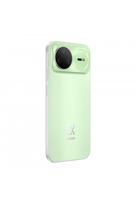 Смартфон HUAWEI Nova 15 Pro 12/256GB Green (мятный) 3