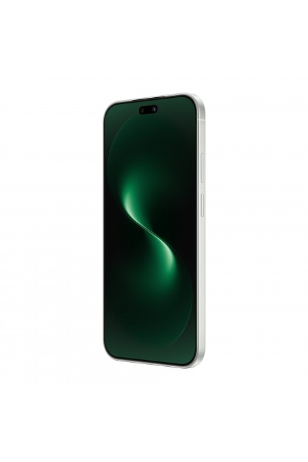 Смартфон HUAWEI Nova 15 Pro 12/256GB Green (мятный) 4