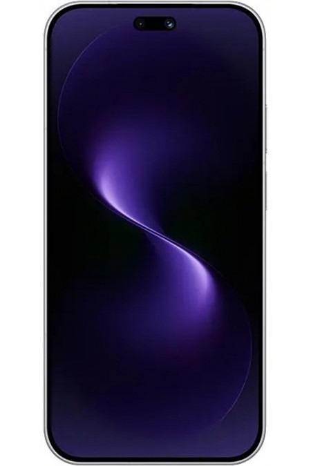 Смартфон HUAWEI Nova 15 Pro 12/256GB Violet (фиолетовый) 1