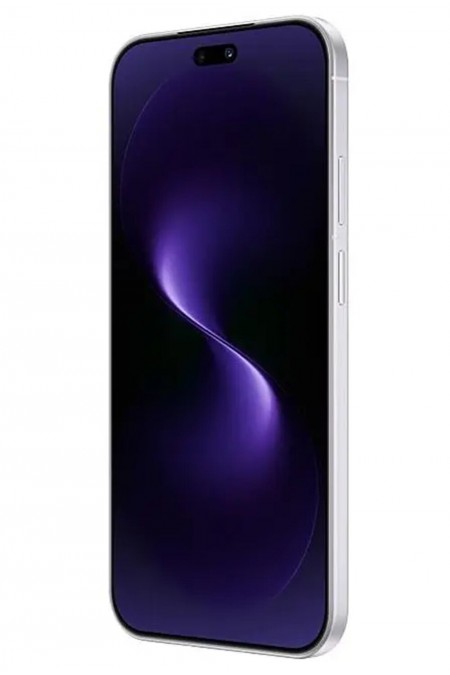 Смартфон HUAWEI Nova 15 Pro 12/256GB Violet (фиолетовый) 3