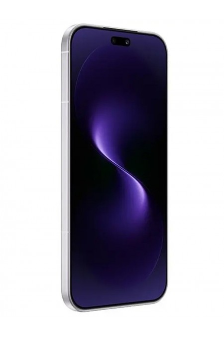 Смартфон HUAWEI Nova 15 Pro 12/256GB Violet (фиолетовый) 4