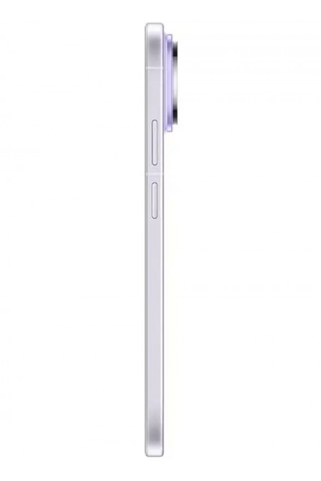 Смартфон HUAWEI Nova 15 Pro 12/256GB Violet (фиолетовый) 6