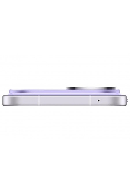 Смартфон HUAWEI Nova 15 Pro 12/256GB Violet (фиолетовый) 8