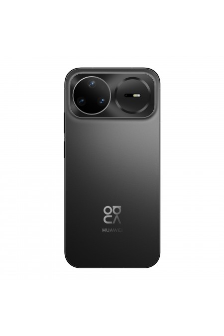Смартфон HUAWEI Nova 15 Pro 12/512GB Black (черный) 2
