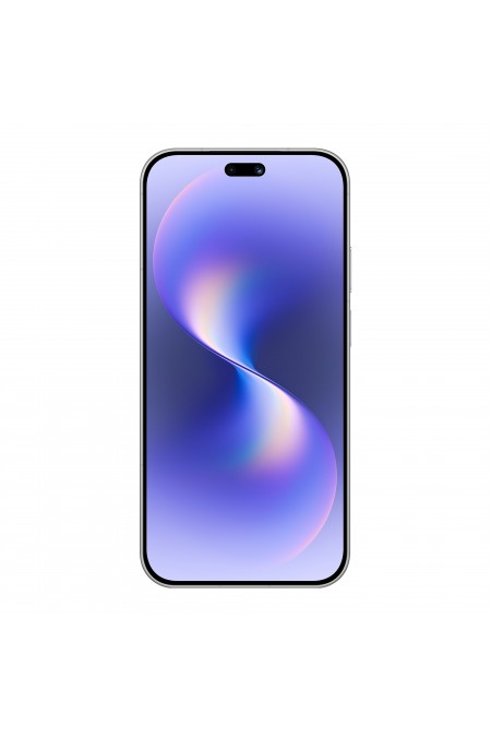 Смартфон HUAWEI Nova 15 Pro 12/512GB White (белый) 1