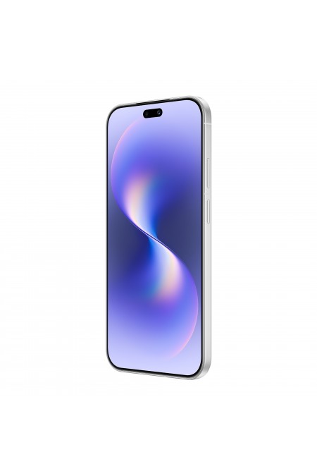 Смартфон HUAWEI Nova 15 Pro 12/512GB White (белый) 4
