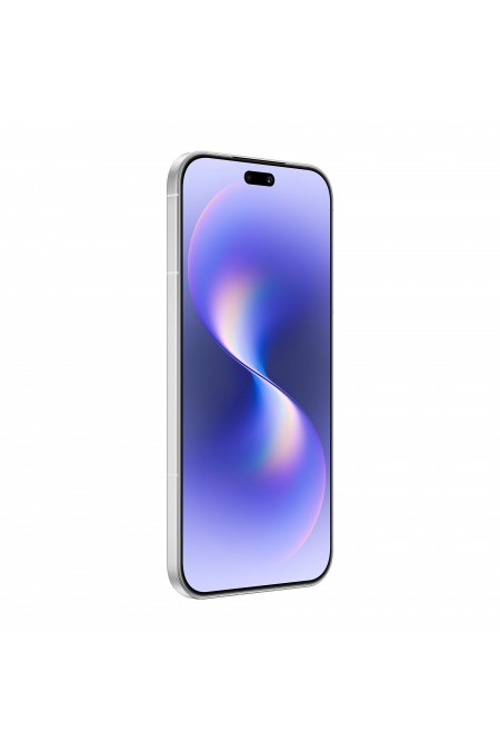 Смартфон HUAWEI Nova 15 Pro 12/512GB White (белый) 6