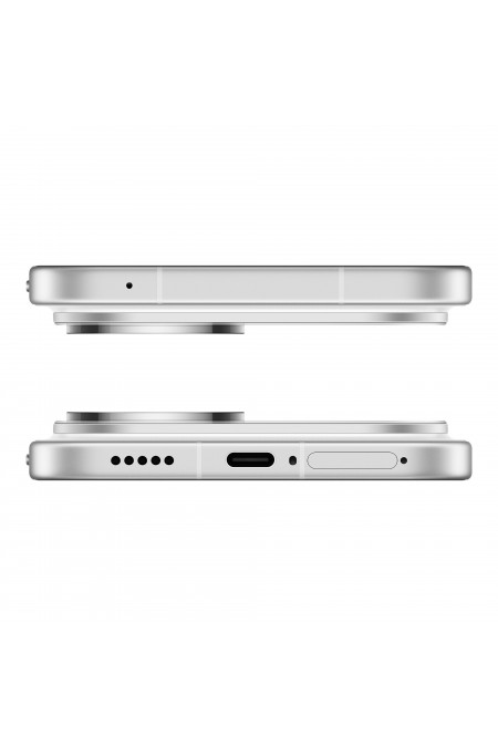 Смартфон HUAWEI Nova 15 Pro 12/512GB White (белый) 7