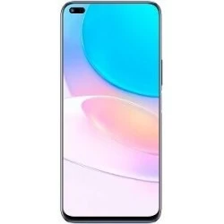 Смартфон HUAWEI Nova 8i 6/128GB Blue (синий)
