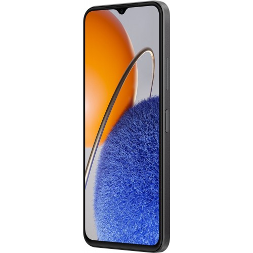 Смартфон HUAWEI Nova Y61 6/64GB Midnight Black (полночный черный) 4