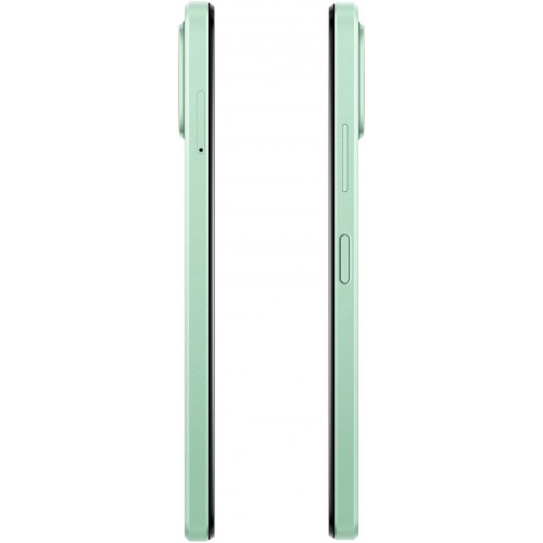 Смартфон HUAWEI Nova Y61 6/64GB Mint Green (мятный зеленый) 5