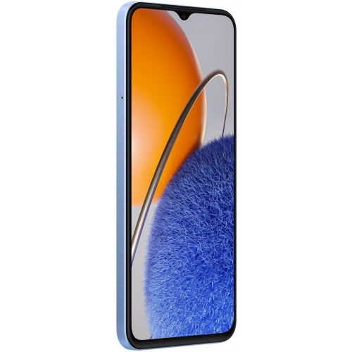 Смартфон HUAWEI Nova Y61 6/64GB Sapphire Blue (сапфировый синий) 3