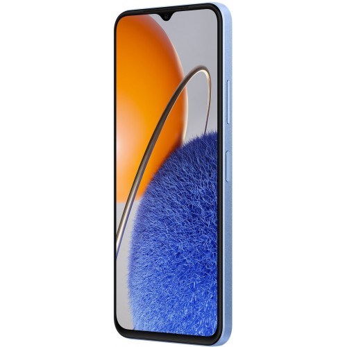 Смартфон HUAWEI Nova Y61 6/64GB Sapphire Blue (сапфировый синий) 4