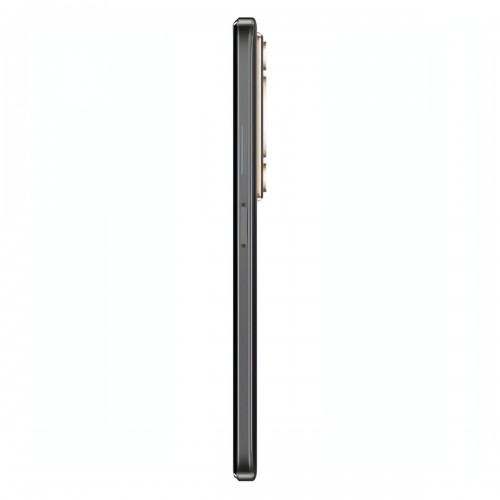 Смартфон HUAWEI Nova Y63 6/128GB Black (черный) 1