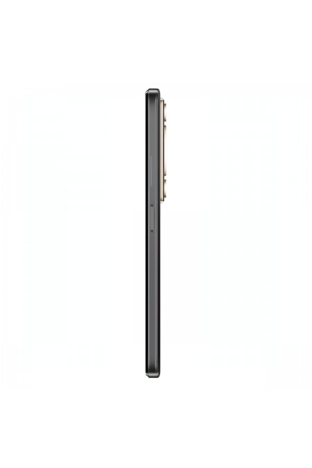 Смартфон HUAWEI Nova Y63 6/128GB Black (черный) 1