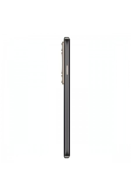 Смартфон HUAWEI Nova Y63 6/128GB Black (черный) 5