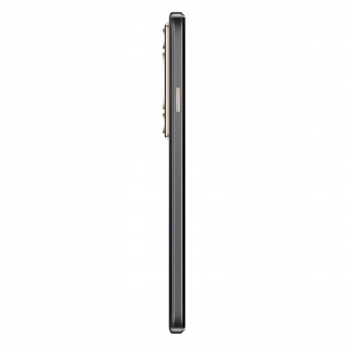Смартфон HUAWEI Nova Y63 6/128GB Black (черный) 6