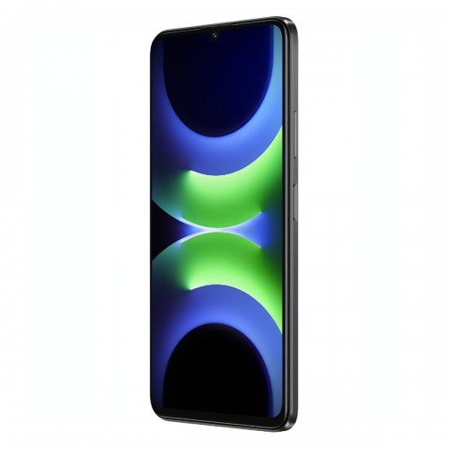 Смартфон HUAWEI Nova Y63 6/128GB Black (черный) 8