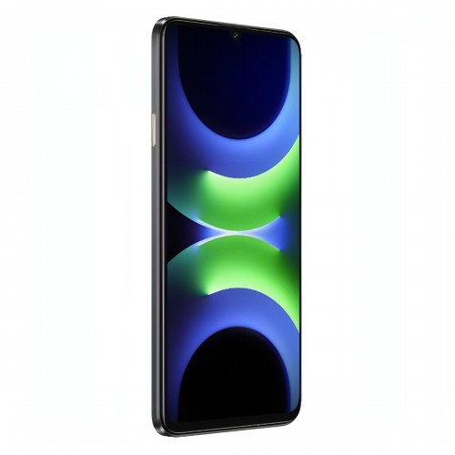 Смартфон HUAWEI Nova Y63 6/128GB Black (черный) 9
