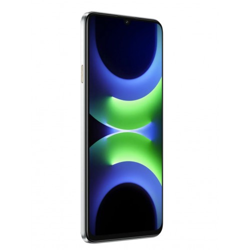 Смартфон HUAWEI Nova Y63 6/128GB Silver (серебристый) 3