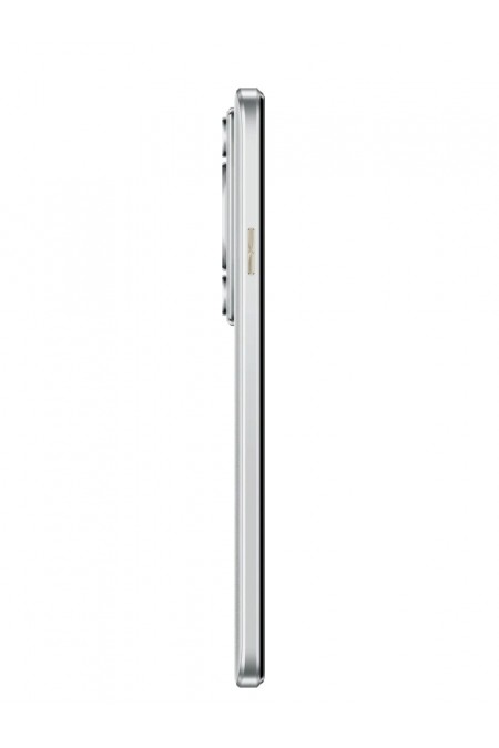 Смартфон HUAWEI Nova Y63 6/128GB Silver (серебристый) 6