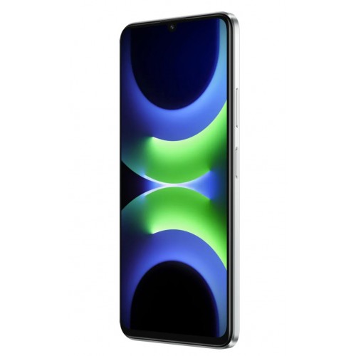 Смартфон HUAWEI Nova Y63 6/128GB Silver (серебристый) 6