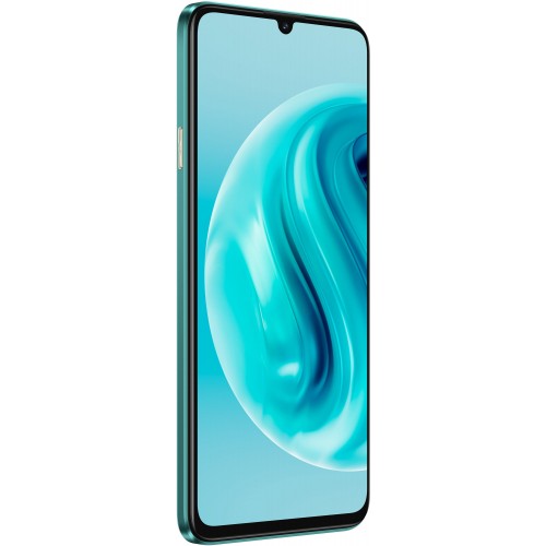 6.75 смартфон huawei nova y72 128 гб. 6.75 смартфон huawei nova y72 128 гб