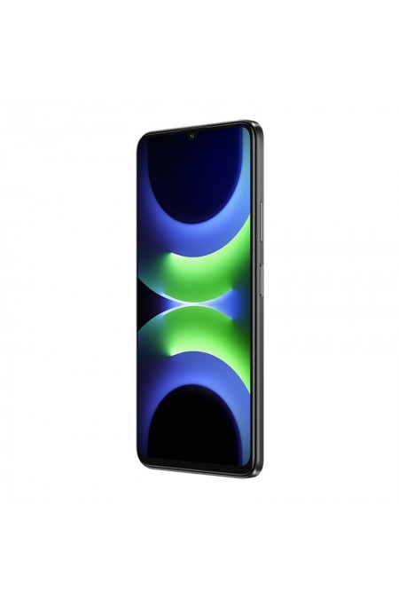 Смартфон HUAWEI Nova Y72s 8/128GB Black (черный) 3