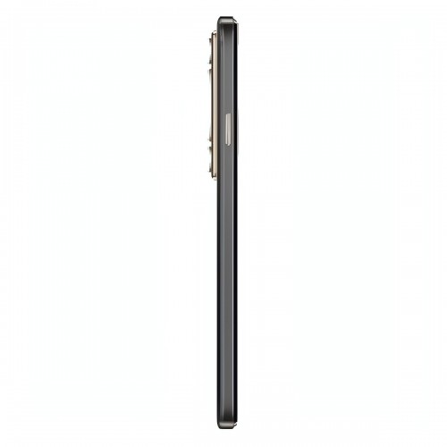 Смартфон HUAWEI Nova Y72s 8/256GB Black (черный) 6