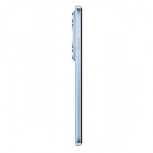 Смартфон HUAWEI Nova Y72s 8/256GB Blue (синий) 5