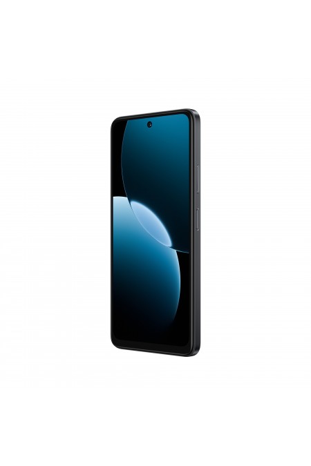 Смартфон HUAWEI Nova Y73 8/128GB Black (черный) 2