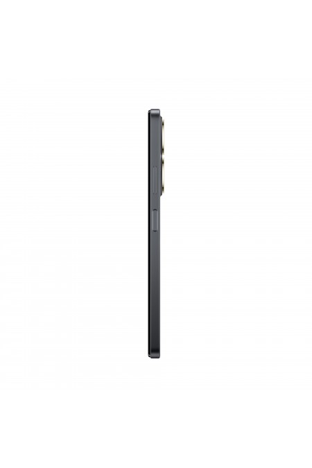 Смартфон HUAWEI Nova Y73 8/128GB Black (черный) 6