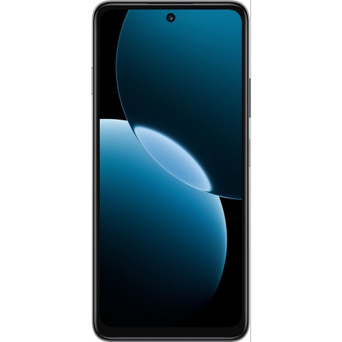 Смартфон HUAWEI Nova Y73 8/128GB Black (черный) 6