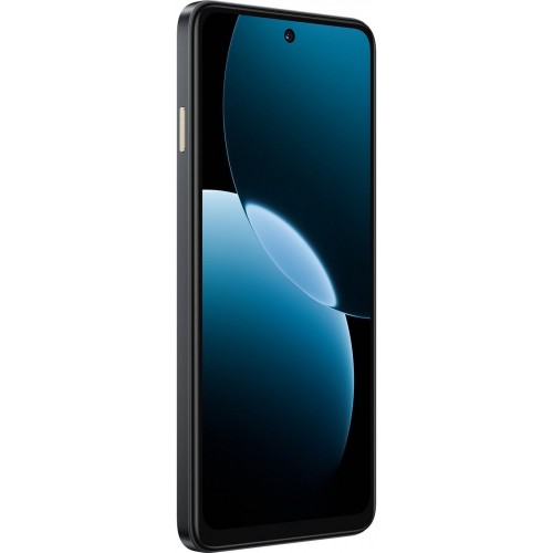 Смартфон HUAWEI Nova Y73 8/128GB Black (черный) 7