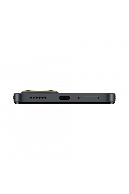 Смартфон HUAWEI Nova Y73 8/128GB Black (черный) 9