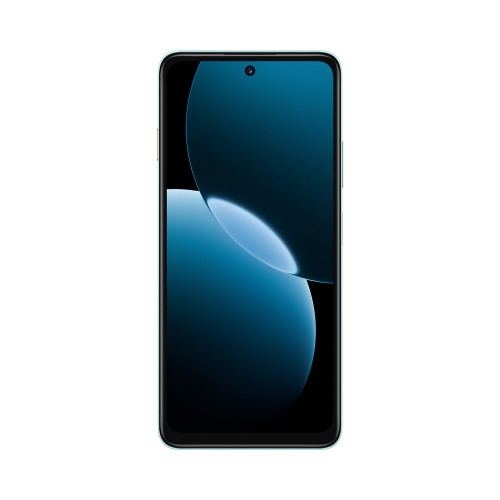 Смартфон HUAWEI Nova Y73 8/128GB Blue (голубой) 