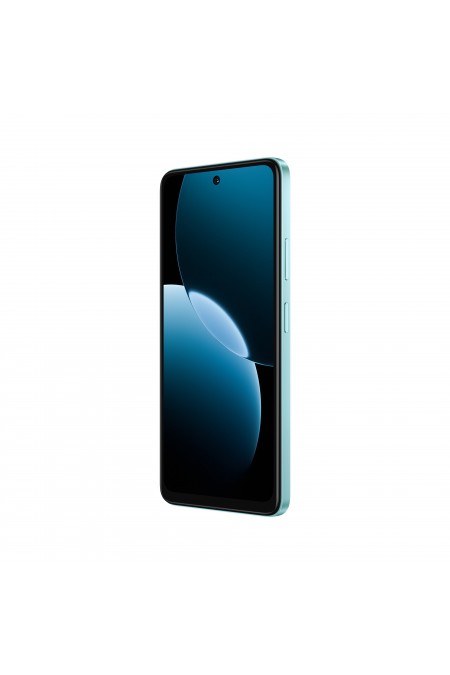 Смартфон HUAWEI Nova Y73 8/128GB Blue (голубой) 2
