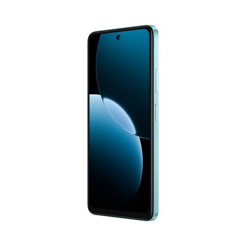 Смартфон HUAWEI Nova Y73 8/128GB Blue (голубой) 2