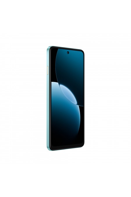 Смартфон HUAWEI Nova Y73 8/128GB Blue (голубой) 4