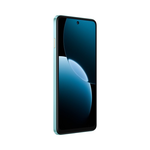 Смартфон HUAWEI Nova Y73 8/128GB Blue (голубой) 4