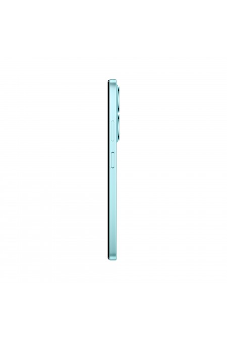 Смартфон HUAWEI Nova Y73 8/128GB Blue (голубой) 6