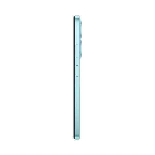 Смартфон HUAWEI Nova Y73 8/128GB Blue (голубой) 6